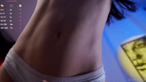  Next stream    start at  1500hs GTM-3 online show from March 2025 10:59:01 PM