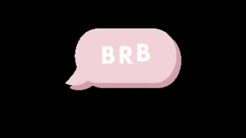     online show from October 2025 09:37:01 PM