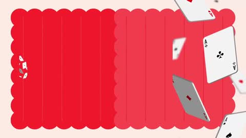 Snapshot of lucie_hot chatting on December 2024 09:06:01 AM Lucie hot follow me on online show from December 2024 09:06:01 AM