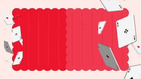 Snapshot of lucie_hot chatting on March 2025 08:48:02 AM Lucie hot follow me on online show from March 2025 08:48:02 AM