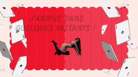 Snapshot of lucie_hot chatting on March 2025 07:15:02 PM Lucie hot follow me on online show from March 2025 07:15:02 PM