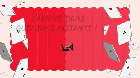 Snapshot of lucie_hot chatting on November 2025 07:27:02 PM Lucie hot follow me on online show from November 2025 07:27:02 PM