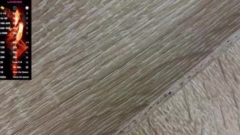 Snapshot of lucie_nicolls chatting on January 2025 11:09:01 PM Lucie online show from January 2025 11:09:01 PM