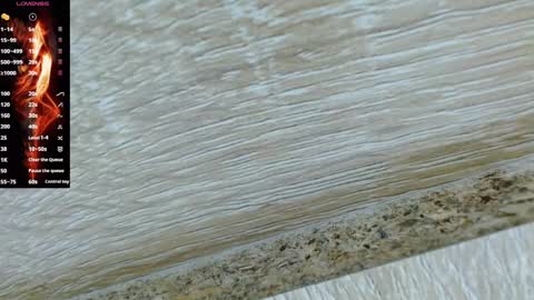 Snapshot of lucie_nicolls chatting on January 2025 11:49:02 PM Lucie online show from January 2025 11:49:02 PM