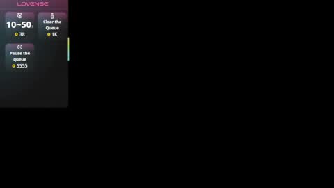 Snapshot of lucie_nicolls chatting on September 2025 10:31:01 PM Lucie online show from September 2025 10:31:01 PM