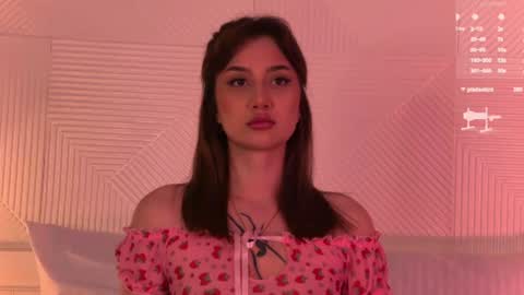 Maria online show from June 2026 05:51:01 PM