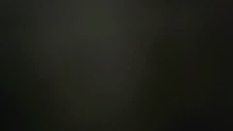 LucieMack online show from December 2025 08:49:01 PM