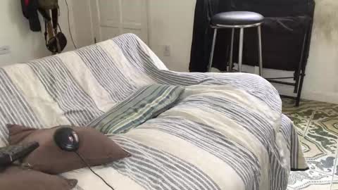 lucifer_curious online show from February 2025 04:04:01 PM