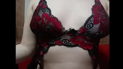 Lucifer y Eva online show from January 2026 08:58:01 PM