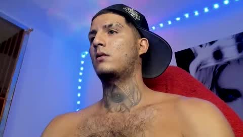 Snapshot of luciferdirty_linecok3dirty666 chatting on May 2026 01:56:01 AM luciferdirty_linecok3dirty666 online show from May 2026 01:56:01 AM