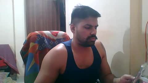 luciferdustin online show from December 2024 05:44:01 PM