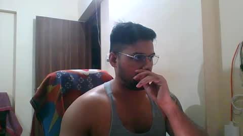 luciferdustin online show from December 2024 05:28:02 PM