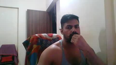 luciferdustin online show from December 2024 05:55:01 PM