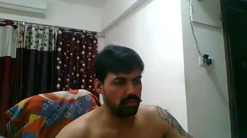 luciferdustin online show from September 2025 06:51:01 PM