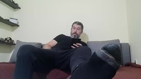 Lucifergotharder online show from December 2024 08:15:01 PM