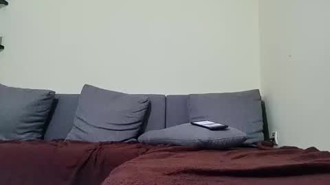 Lucifergotharder online show from December 2024 05:00:01 PM