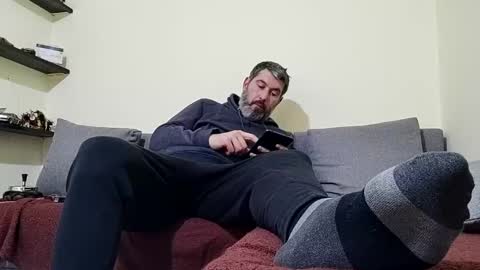 Lucifergotharder online show from December 2024 04:42:01 PM