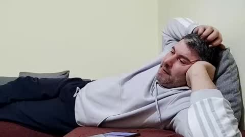 Lucifergotharder online show from December 2024 03:57:01 PM