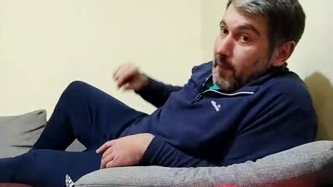 Lucifergotharder online show from January 2025 05:45:02 PM