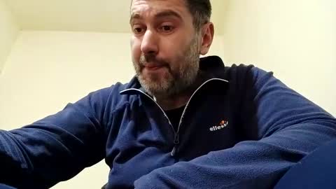 Lucifergotharder online show from January 2025 05:04:01 PM