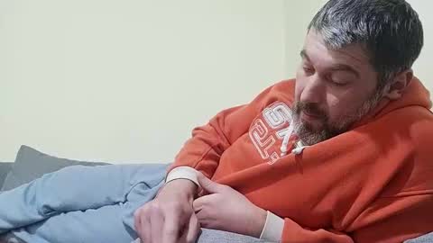 Lucifergotharder online show from February 2025 05:09:01 AM