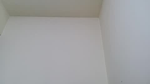 Lucifergotharder online show from February 2025 09:16:02 PM