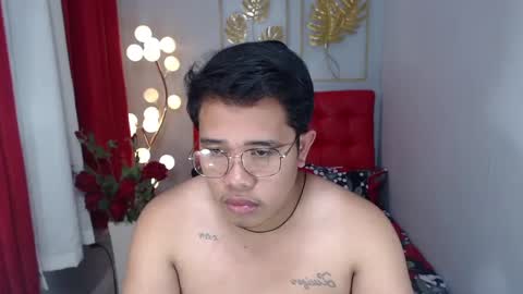 Luciferhotcum online show from February 2025 04:22:01 PM