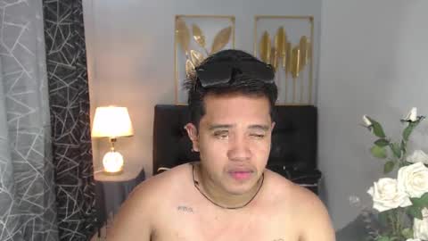 Luciferhotcum online show from February 2025 03:50:02 PM