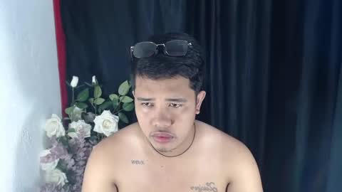 Luciferhotcum online show from February 2025 09:10:02 AM