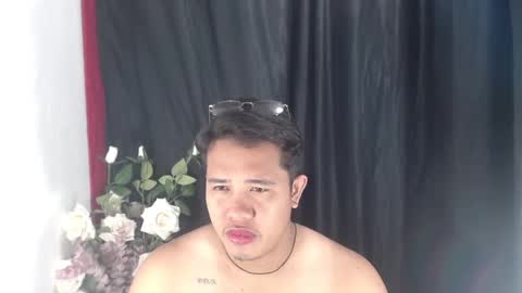 Luciferhotcum online show from February 2025 06:47:02 PM