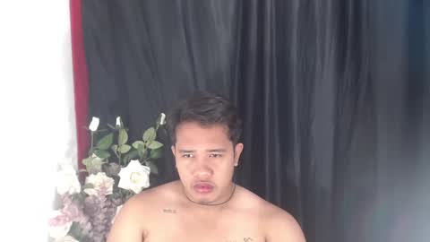 Luciferhotcum online show from February 2025 10:03:02 PM