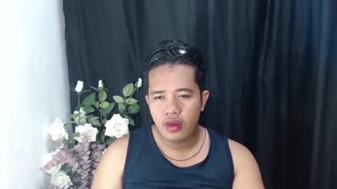 Luciferhotcum online show from March 2025 08:02:02 AM