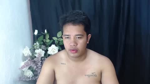 Luciferhotcum online show from March 2025 02:34:02 PM