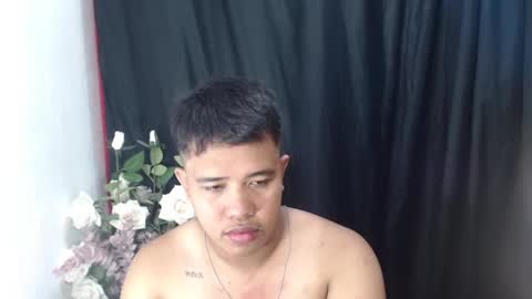 Luciferhotcum online show from March 2025 11:51:01 AM