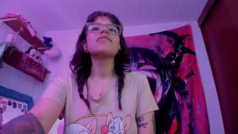 camila online show from May 2026 07:10:02 PM