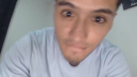 leonel online show from March 2025 01:47:02 AM