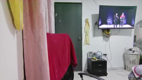 leonel online show from February 2026 05:38:02 PM