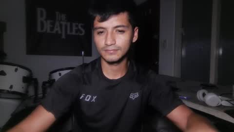 leonel online show from March 2026 01:21:01 AM