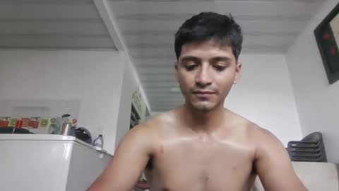 leonel online show from March 2026 09:53:02 PM