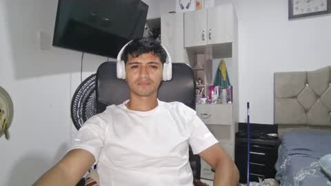 leonel online show from May 2026 03:24:02 AM