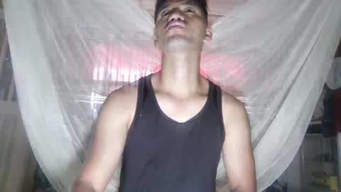 leonel online show from July 2026 05:26:02 PM