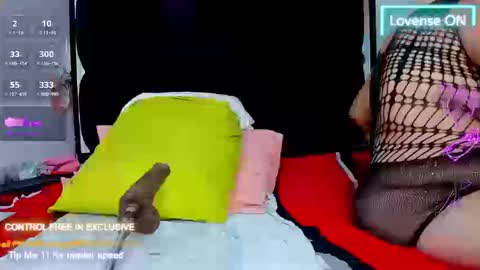 lucihornymilf online show from March 2026 05:18:02 PM