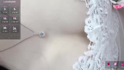 lucii04 online show from April 2026 05:30:01 PM