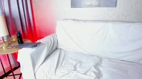 Leo online show from January 2025 05:16:02 PM