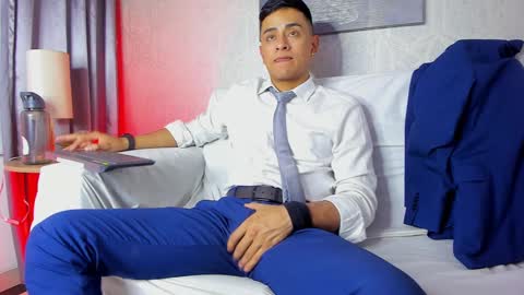 Leo online show from January 2025 05:30:02 PM