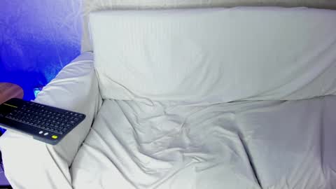 Leo online show from January 2025 02:21:01 PM