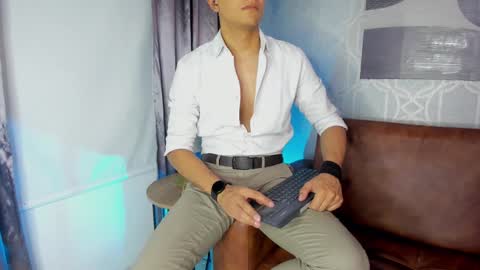 Leo online show from January 2025 05:24:02 PM