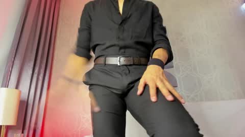 Leo online show from February 2025 02:13:02 PM