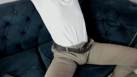 Leo online show from February 2025 05:07:02 PM