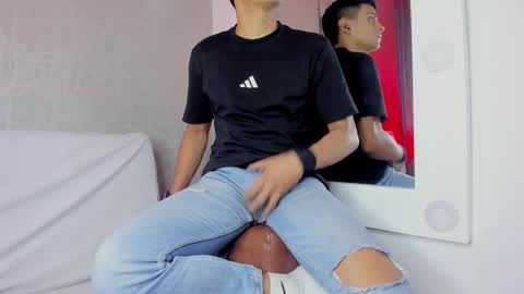 Leo online show from February 2025 02:06:02 PM